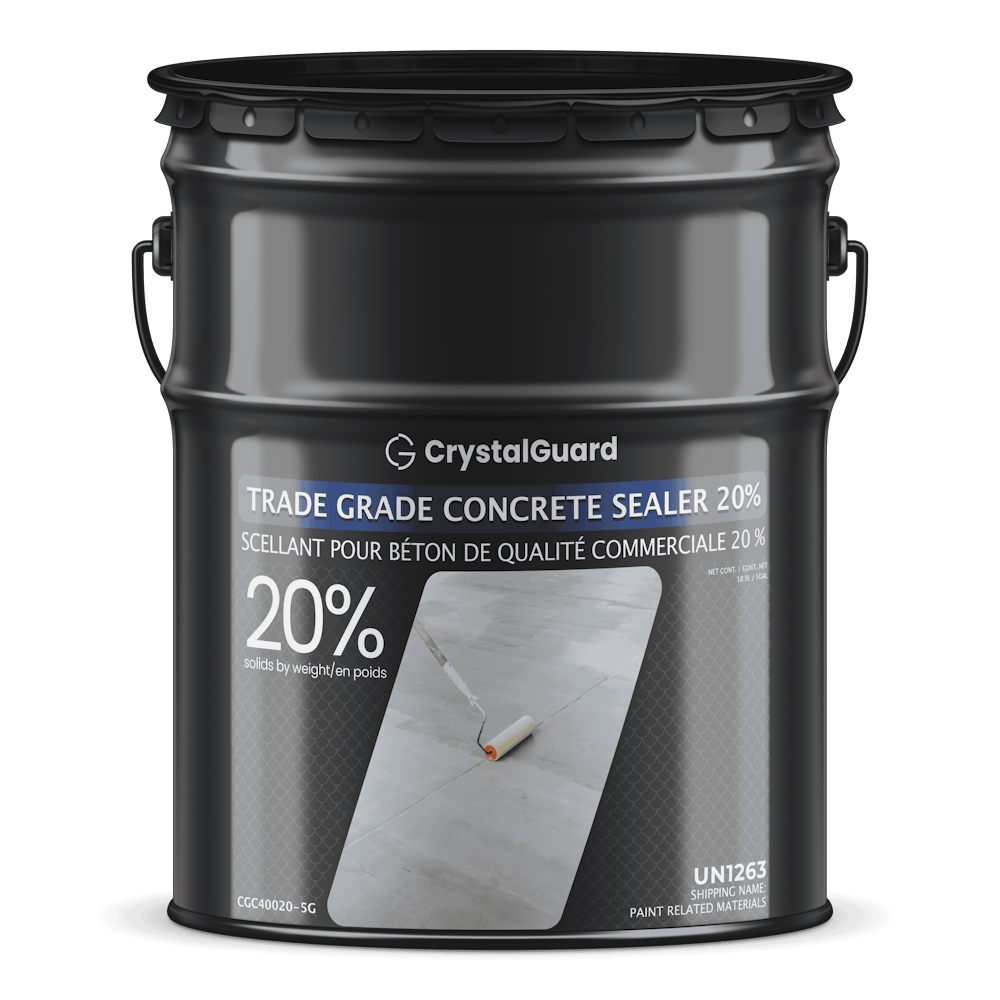 1754517009-cgc40020-5g.png?