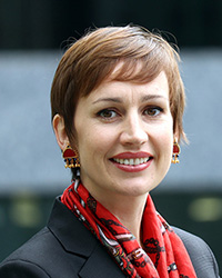 Suzannah Jessep