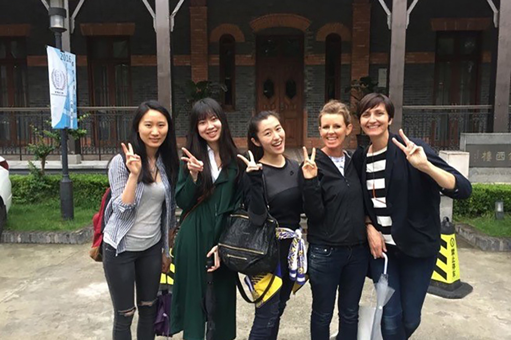 NZ China collaboration 1