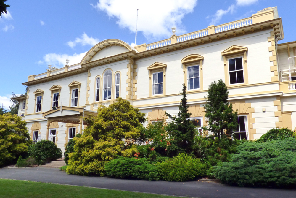 auckland uni old govt builsing singapore story 5