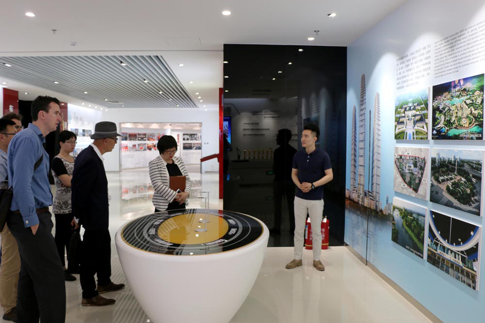 build china image 1