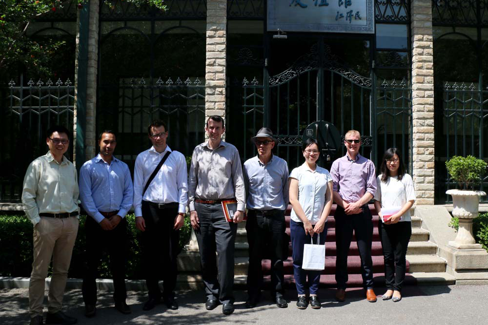 build china image 2