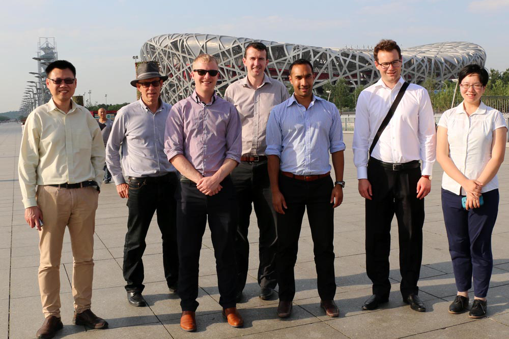 build china image 3