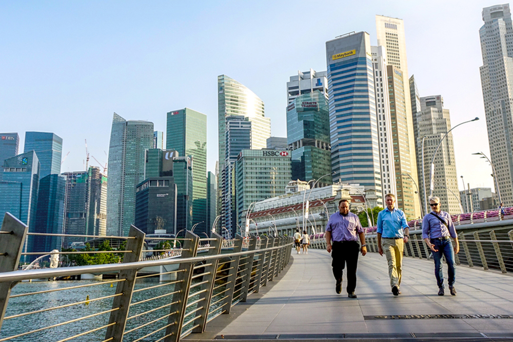 singapore cbd singapore story 4