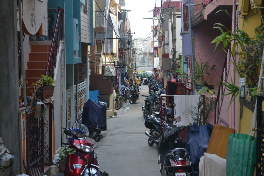 DSC 2035