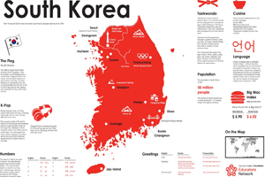 koreamap22