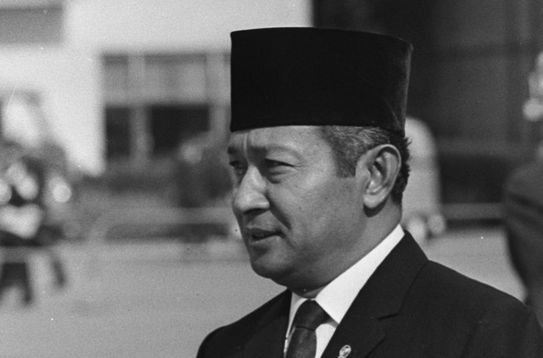 Suharto v2