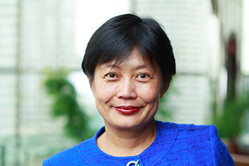 Lin Lym