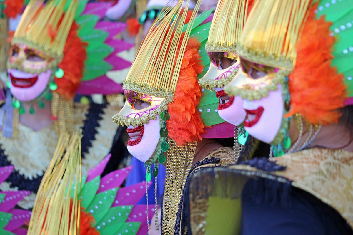 Philippines visual data 8