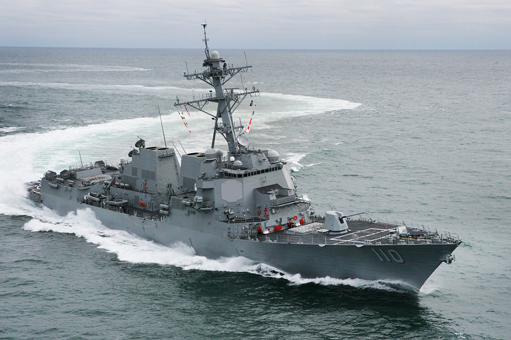 south china sea story 2