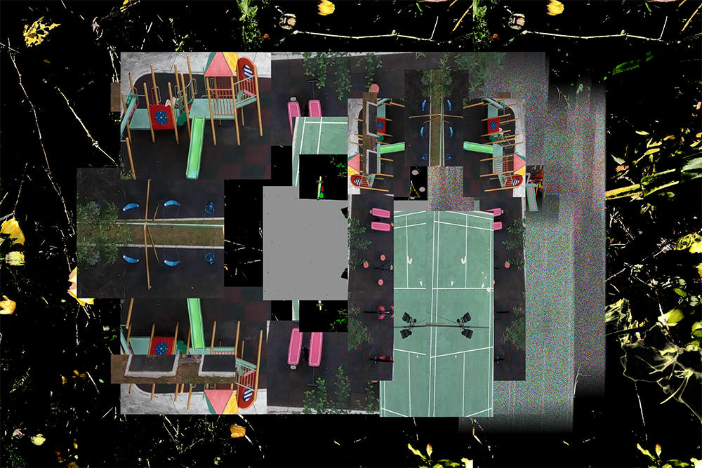 image5