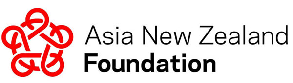 logo crop