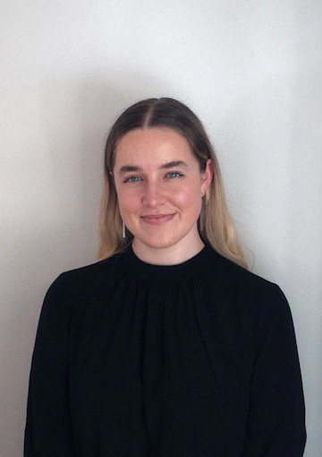 Kate Falloon — Asia New Zealand
