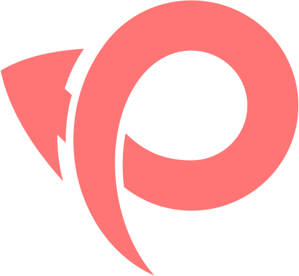 Logo portalu przeprogramowani