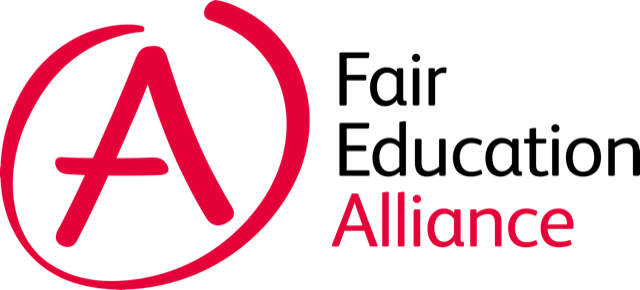 Fair Education Alliance