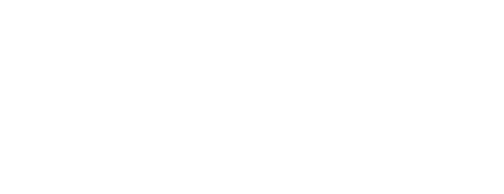 Haven St. Premium Cannabis