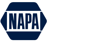 NAPA