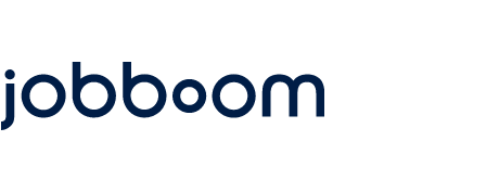 Jobboom