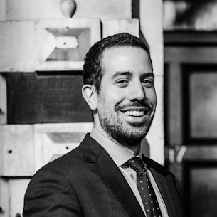 Picture of Gregory Galanis