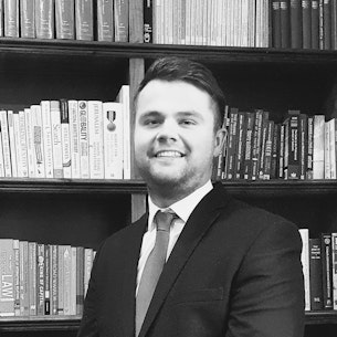 Picture of Rudi Polster