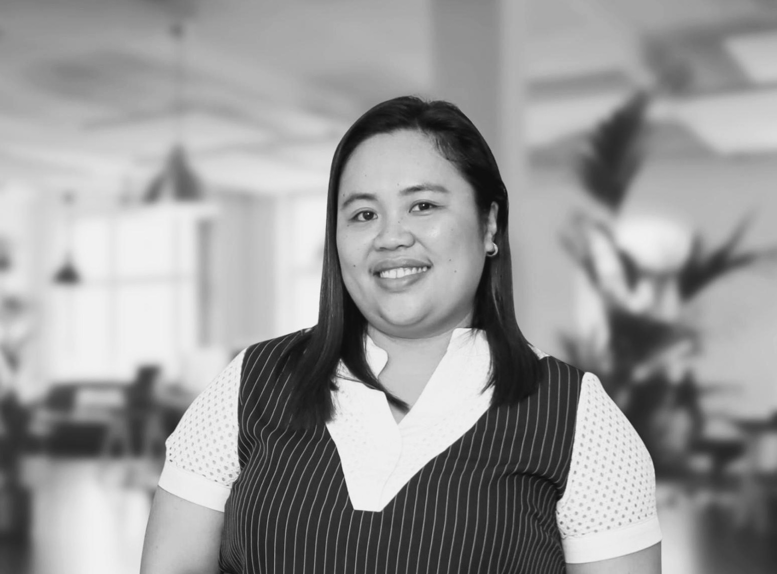 Picture of Gracel Joy Nacionales