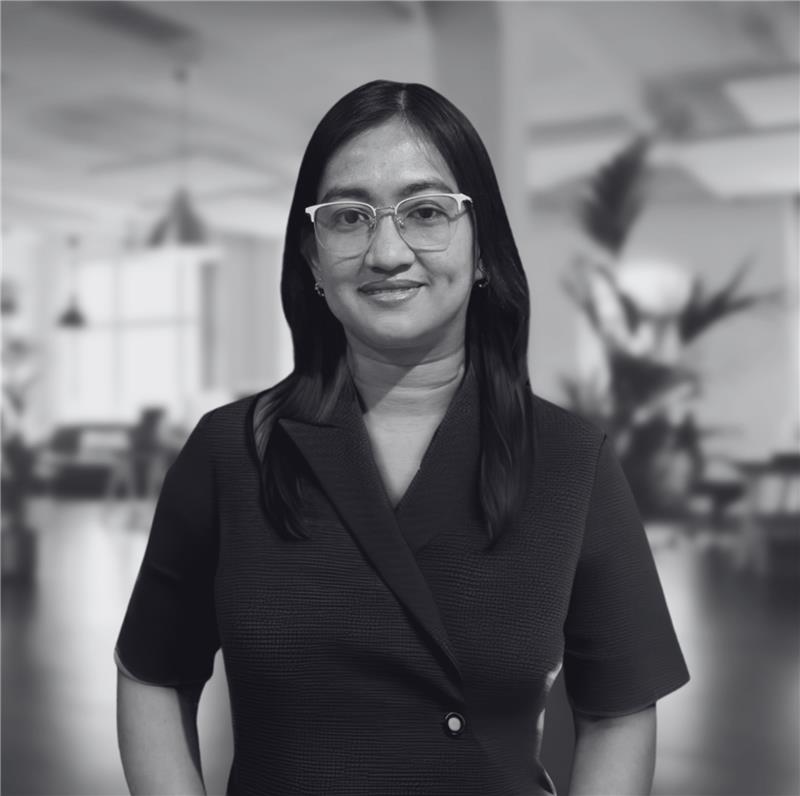 Picture of Maria Querina Pagsolingan