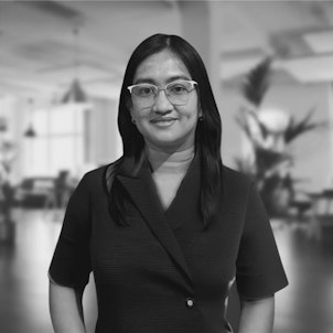 Picture of Maria Querina Pagsolingan