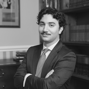 Picture of Marios Babalis