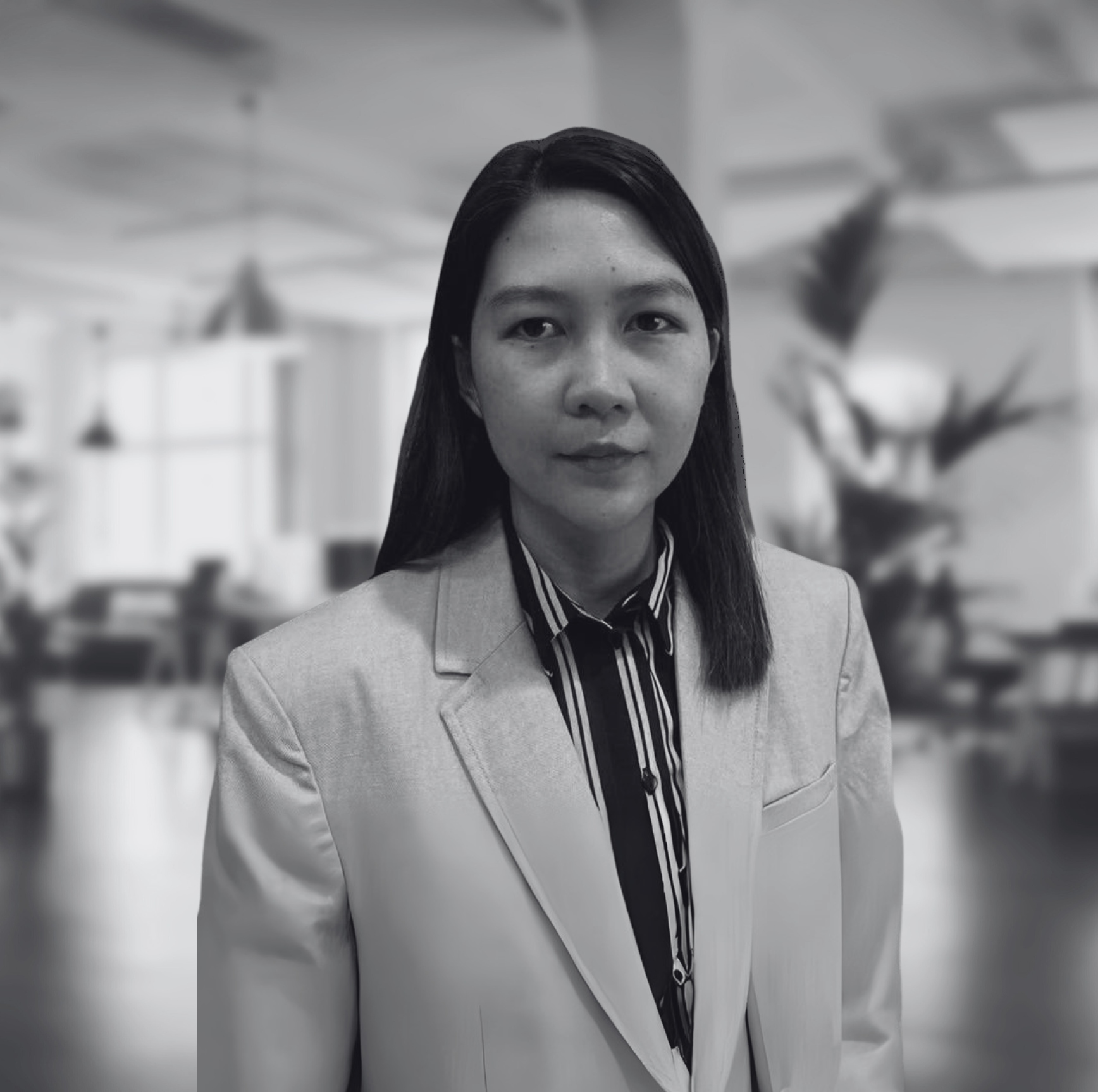 Picture of Melody Meneses