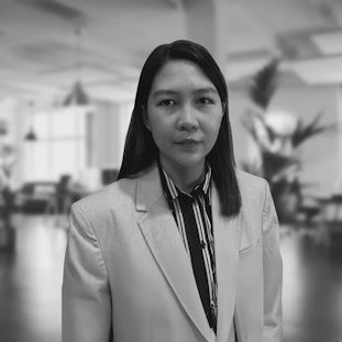 Picture of Melody Meneses