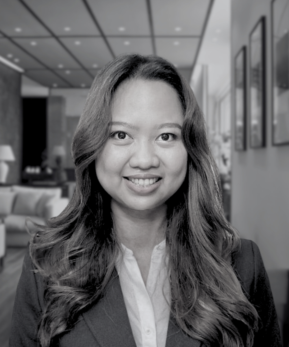 Picture of Allyson Baldemor