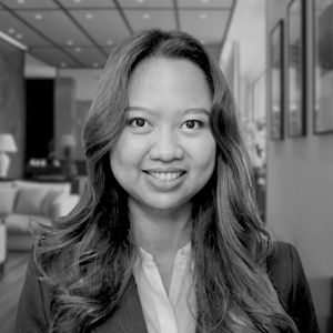 Picture of Allyson Baldemor