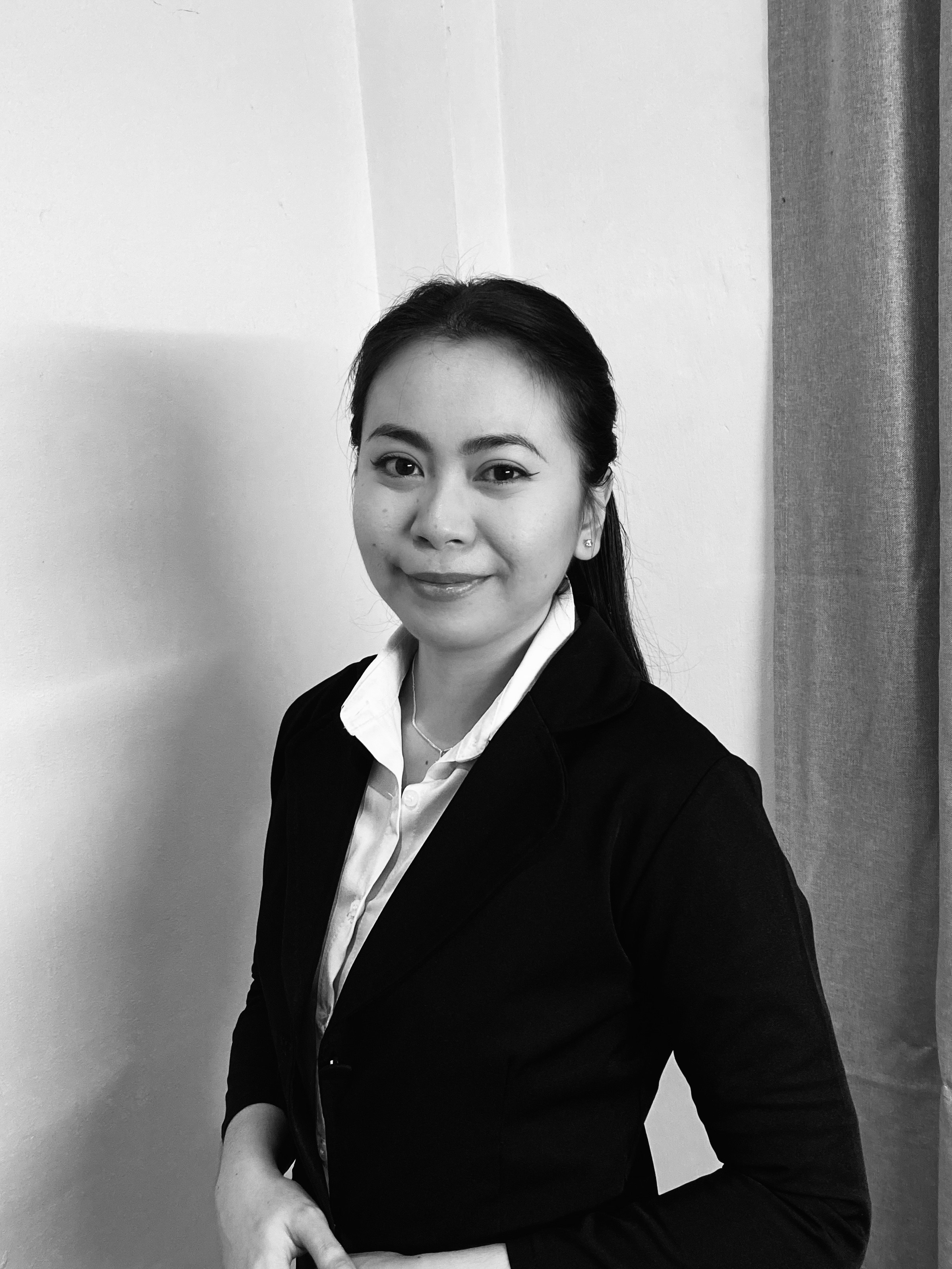 Picture of Danica Rose Aquino