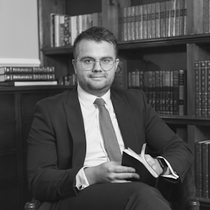 Picture of Rudi Polster