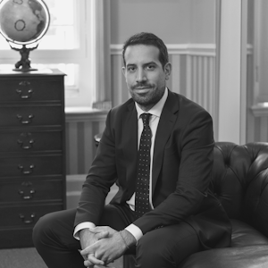 Picture of Gregory Galanis