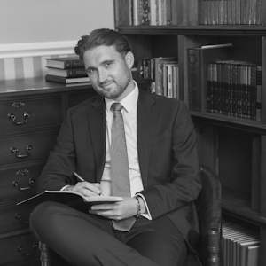 Picture of Robert Winter