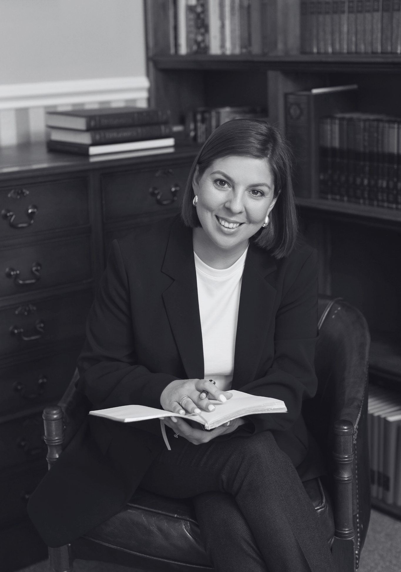 Picture of Irina Perova