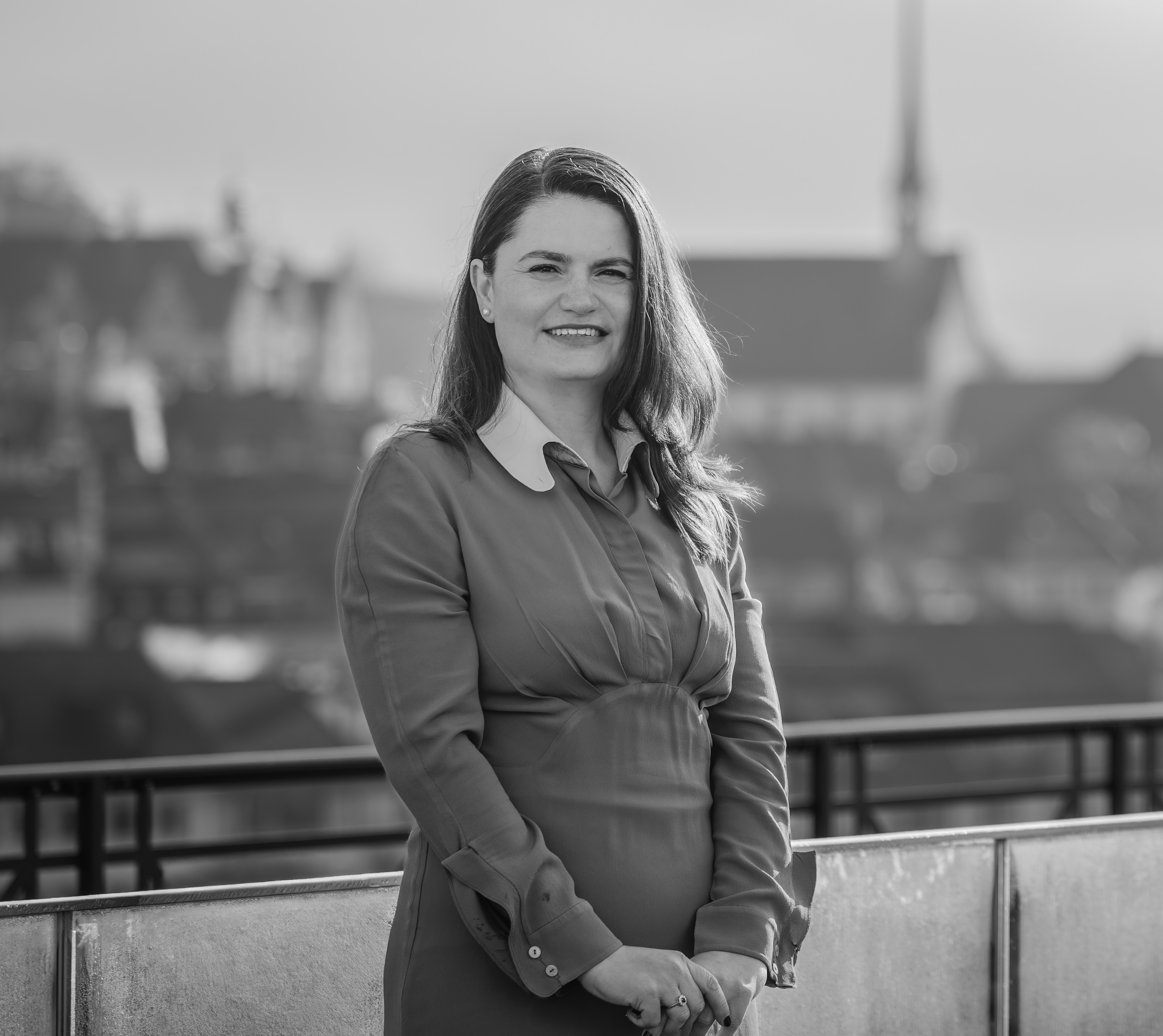 Picture of Korina Markou