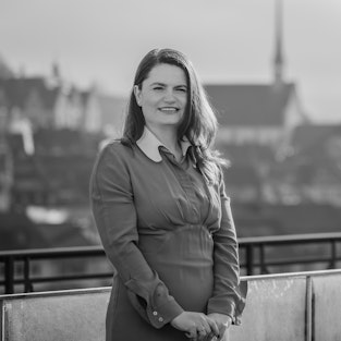 Picture of Korina Markou