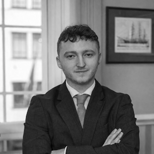 Picture of Harley Butcher