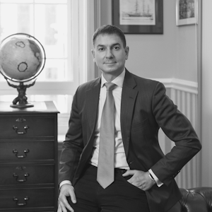 Picture of Demetris Papavasiliou