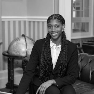 Picture of Vanés Creavalle