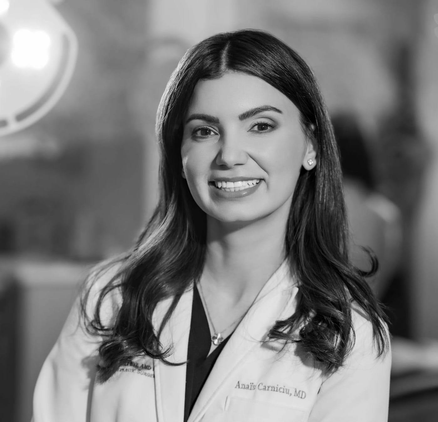 Doctor media