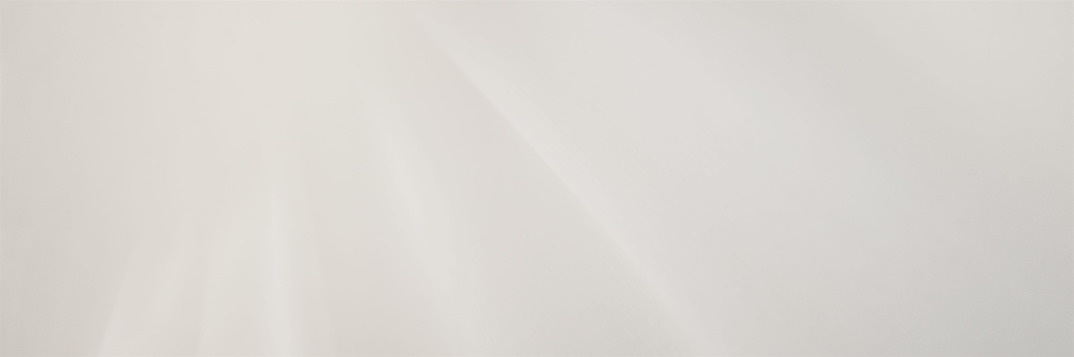 Banner media
