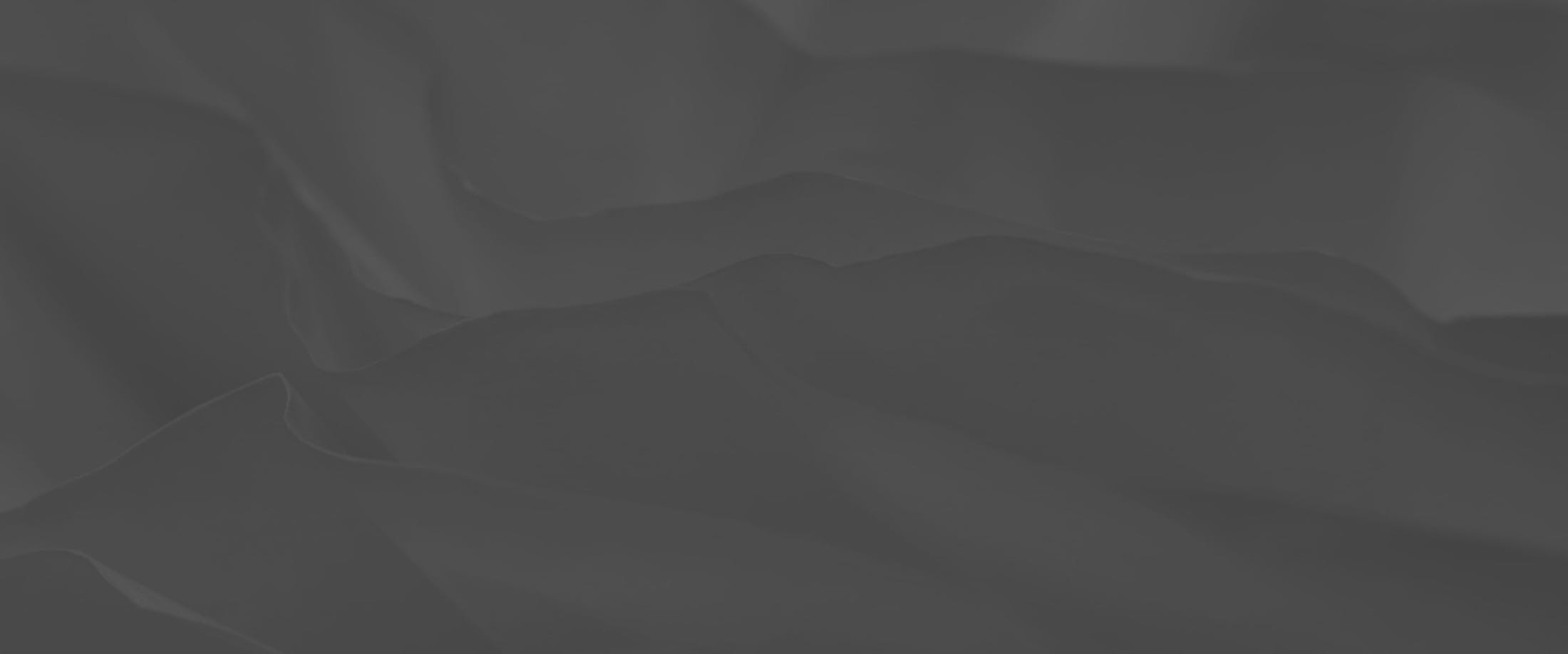 Banner media