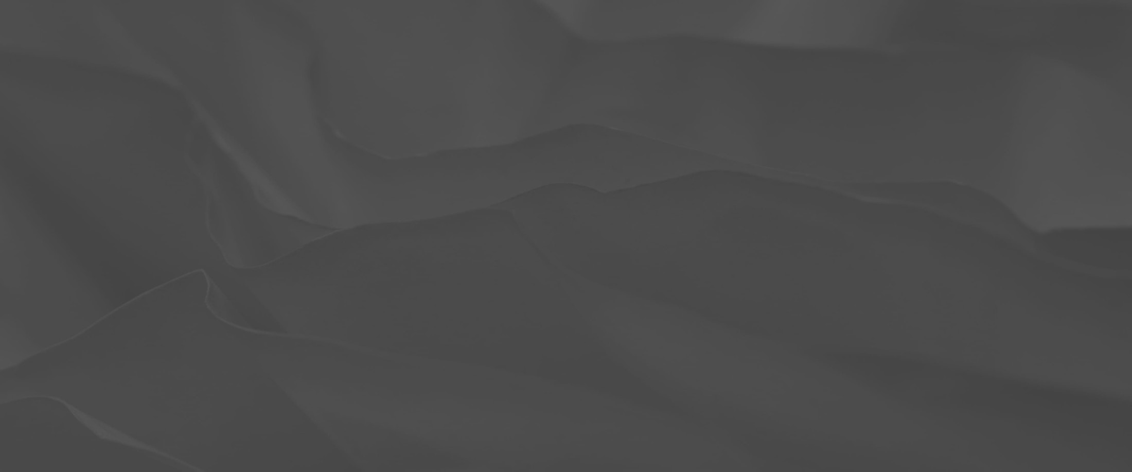 Banner media
