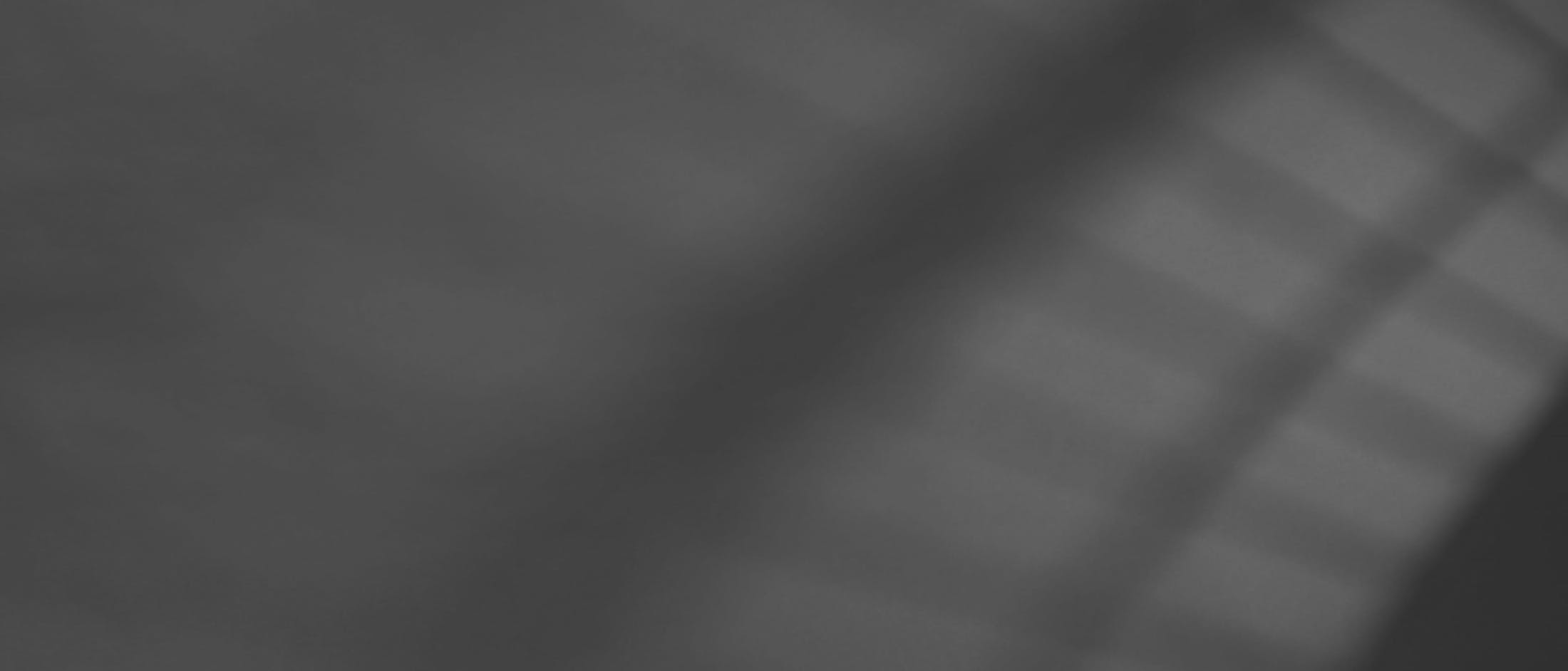 Background media