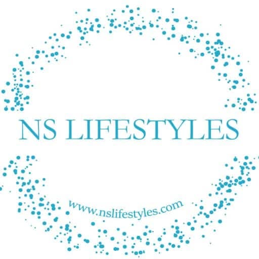 Exploring Botox and Injectables for Men with Dr. Anais Carniciu
