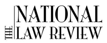 Dr. Anaïs Carniciu, An Expert in Oculofacial Plastic Surgery Discusses Solutions for Winter Surge in Dry Eye Symptoms