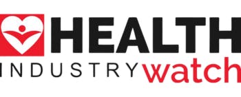 Dr. Anaïs Carniciu, An Expert in Oculofacial Plastic Surgery Discusses Solutions for Winter Surge in Dry Eye Symptoms